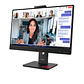 Monitor Plano Lenovo ThinkVision T27QD-4v, 27