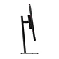 Monitor Plano Lenovo ThinkVision T27QD-4v, 27