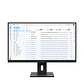 Monitor Lenovo ThinkVision E27-40, 27