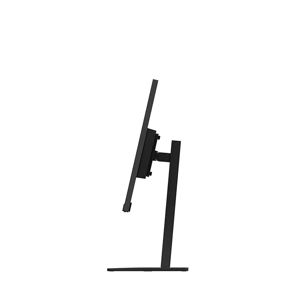 Monitor Lenovo ThinkVision E27-40, 27