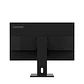 Monitor Lenovo ThinkVision E27-40, 27