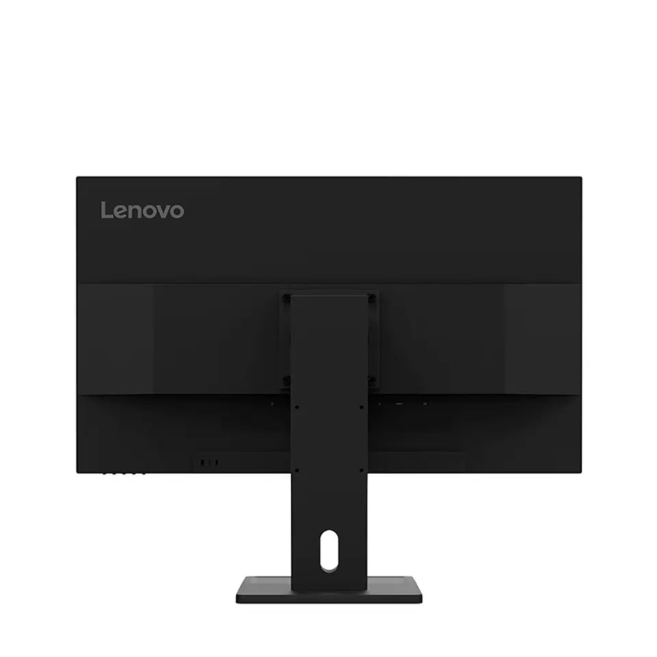 Monitor Lenovo ThinkVision E27-40, 27