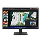 Monitor Plano Lenovo ThinkVision S27-4e, 27