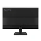 Monitor Plano Lenovo ThinkVision S27-4e, 27