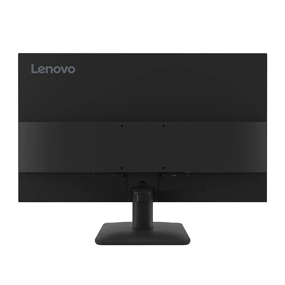 Monitor Plano Lenovo ThinkVision S27-4e, 27
