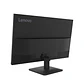 Monitor Plano Lenovo ThinkVision S27-4e, 27