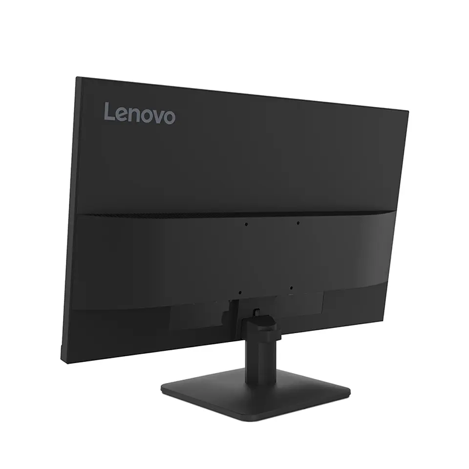 Monitor Plano Lenovo ThinkVision S27-4e, 27