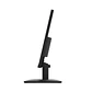 Monitor Plano Lenovo ThinkVision S27-4e, 27