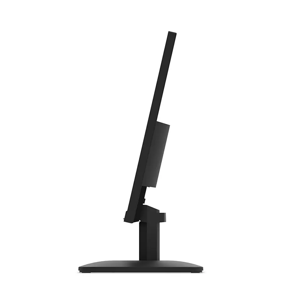 Monitor Plano Lenovo ThinkVision S27-4e, 27