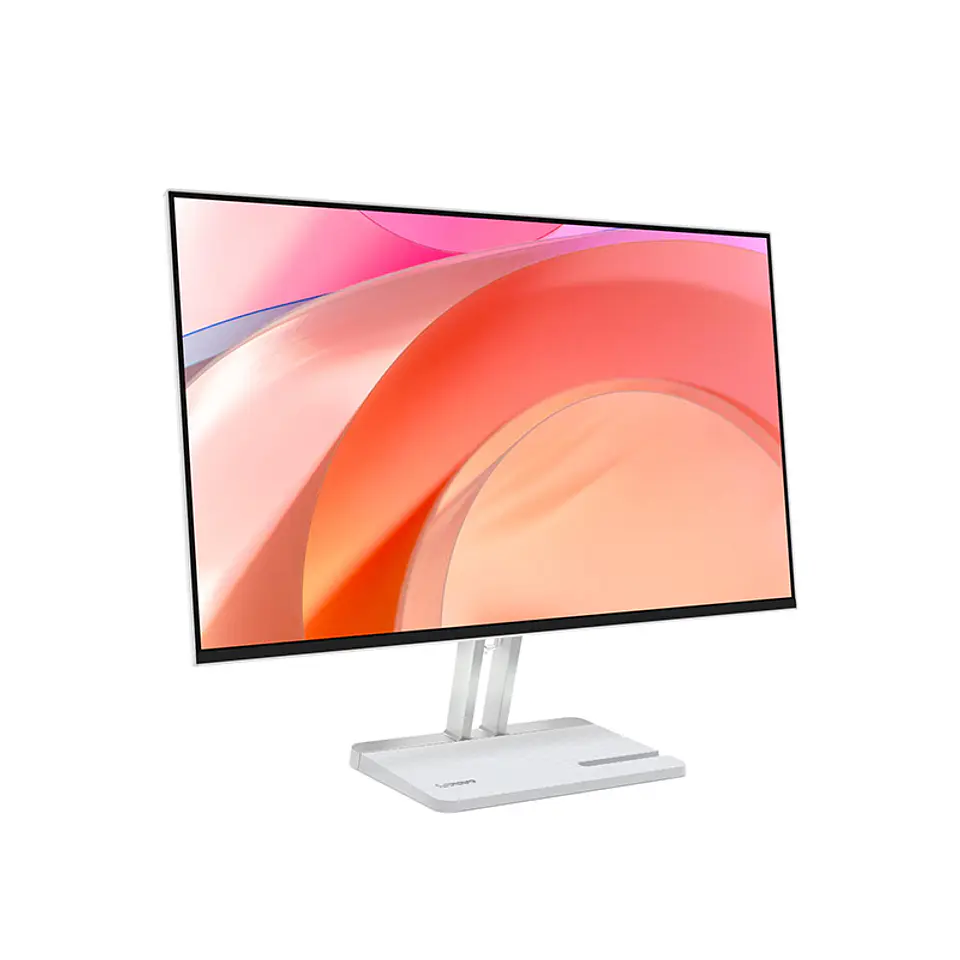 Monitor Plano Lenovo L27-4C, 27