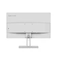 Monitor Plano Lenovo L27-4C, 27