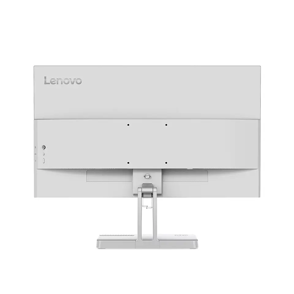 Monitor Plano Lenovo L27-4C, 27
