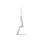 Monitor Plano Lenovo L27-4C, 27