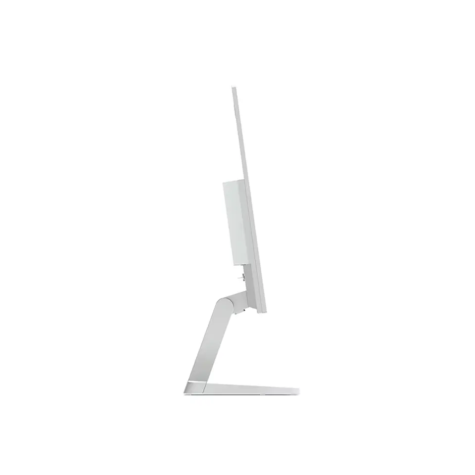 Monitor Plano Lenovo L27-4C, 27