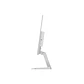 Monitor Plano Lenovo L27-4C, 27