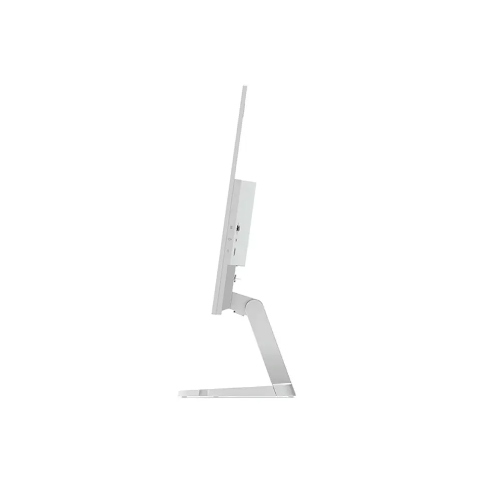Monitor Plano Lenovo L27-4C, 27