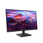 Monitor Plano Lenovo L27-4E, 27