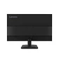 Monitor Plano Lenovo L27-4E, 27