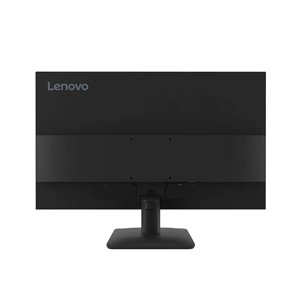 Monitor Plano Lenovo L27-4E, 27