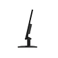 Monitor Plano Lenovo L27-4E, 27