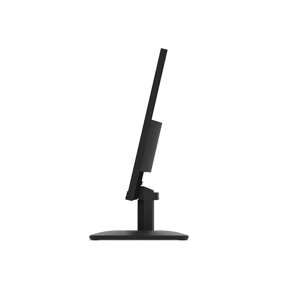 Monitor Plano Lenovo L27-4E, 27