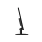 Monitor Plano Lenovo L27-4E, 27