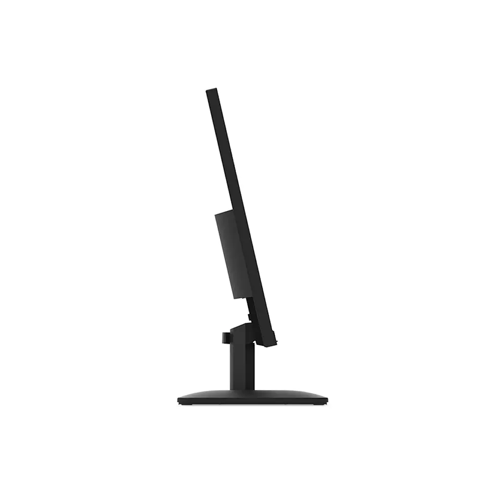 Monitor Plano Lenovo L27-4E, 27