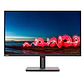 Monitor Lenovo ThinkVision S27i-30, 27
