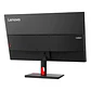 Monitor Lenovo ThinkVision S27i-30, 27