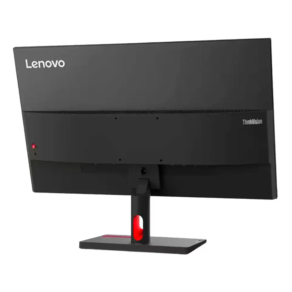 Monitor Lenovo ThinkVision S27i-30, 27