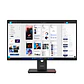 Monitor Plano Lenovo ThinkVision T32UD-40, 31