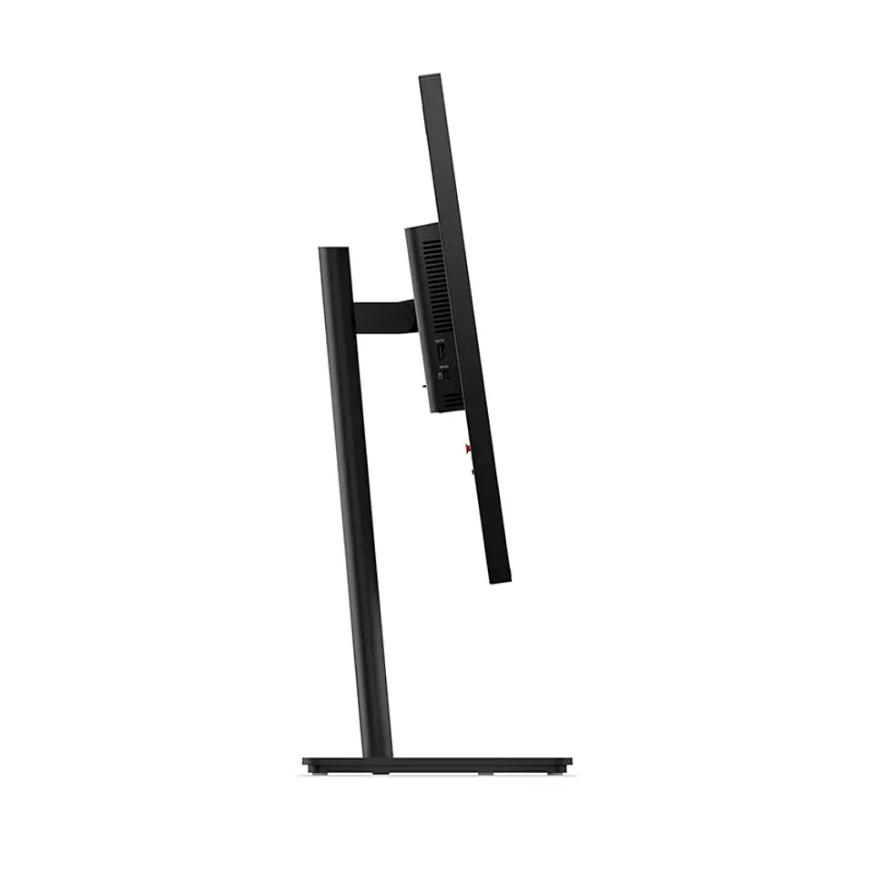 Monitor Plano Lenovo ThinkVision T32UD-40, 31