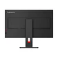 Monitor Plano Lenovo ThinkVision T32UD-40, 31
