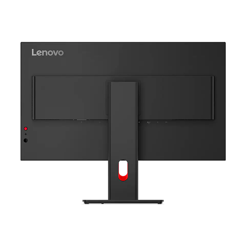 Monitor Plano Lenovo ThinkVision T32UD-40, 31