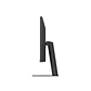 Monitor LG 34U511A-B, 34/WFHD/IPS/100Hz/HDMI/DP/Headphones-out (3-polos, Solo Sonido) - Miniatura 4
