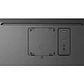 Monitor LG 34U511A-B, 34/WFHD/IPS/100Hz/HDMI/DP/Headphones-out (3-polos, Solo Sonido) - Miniatura 5