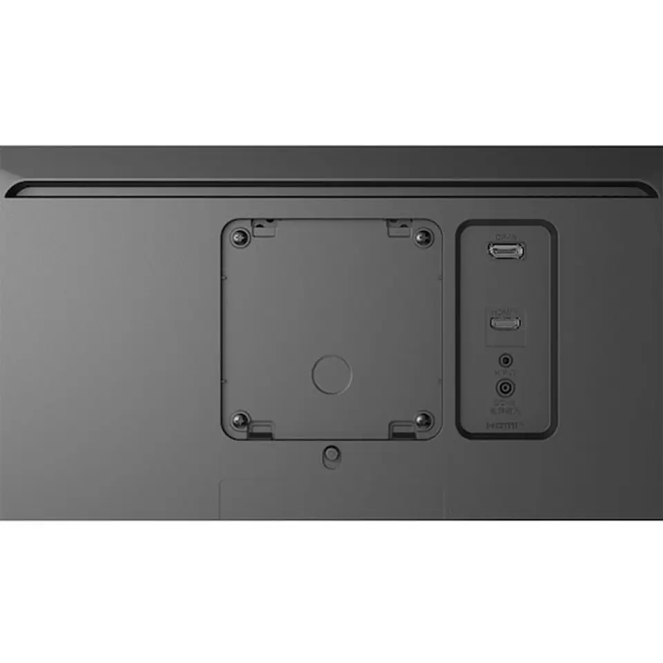 Monitor LG 34U511A-B, 34/WFHD/IPS/100Hz/HDMI/DP/Headphones-out (3-polos, Solo Sonido) 5
