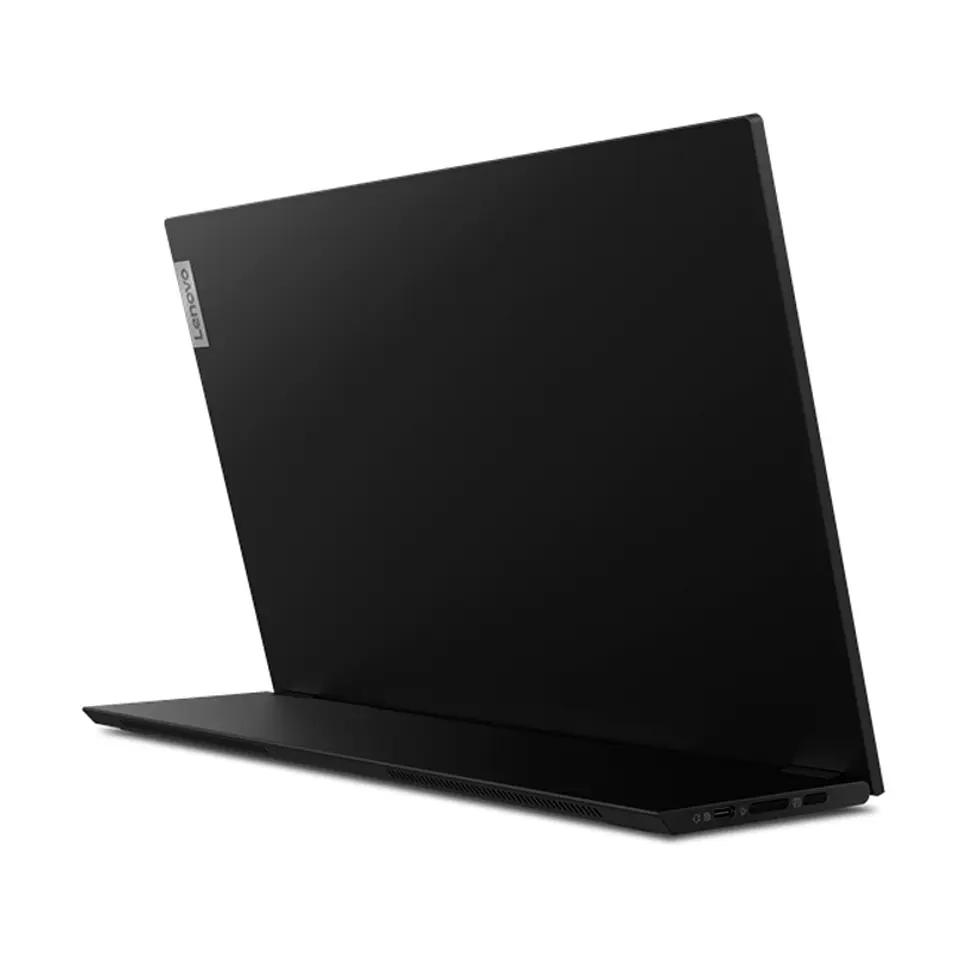 Monitor Lenovo ThinkVision M15 15.6