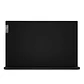 Monitor Lenovo ThinkVision M15 15.6