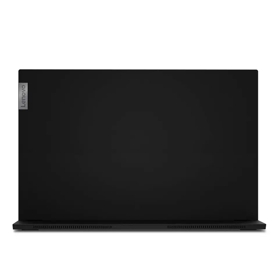 Monitor Lenovo ThinkVision M15 15.6