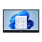 Monitor portátil TEROS TE-1501S, 15.6