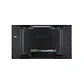 Panel para Video wall con bisel delgado FHD y 500 nits, LG 49