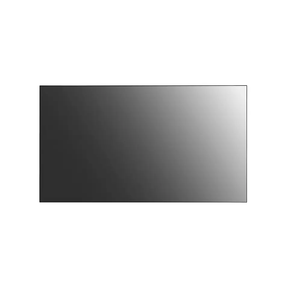 Panel para Video wall con bisel delgado FHD y 500 nits, LG 49