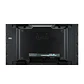 Pared de video (Video Wall) con bisel delgado FHD y 500nits, LG 55