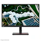 Monitor Lenovo ThinkVision S24e-20, 23.8