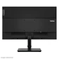 Monitor Lenovo ThinkVision S24e-20, 23.8