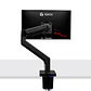 Rack para Monitor de 22