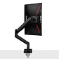 Rack para Monitor de 22