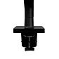 Rack para Monitor de 22