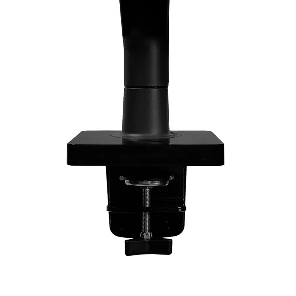 Rack para Monitor de 22